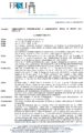 \"Determina-080-del-30